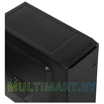 Корпус Digma DC-ATX100-U2 картинка 4
